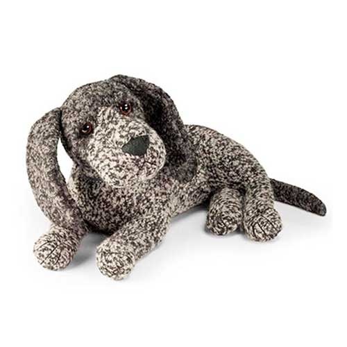 Dørstopper dyr - Cocker Spaniel