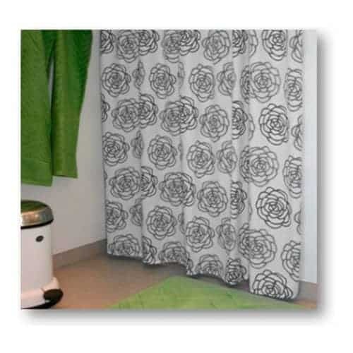 Bruseforhæng Bella - Grå