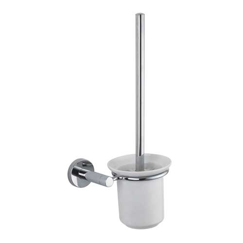 Toiletbørste til væg Atlanta