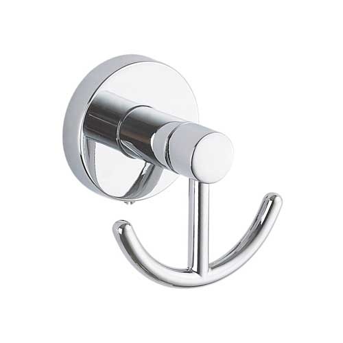 Håndklædekrog Atlanta