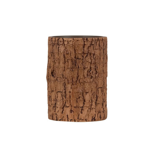 Tandkrus og tandbørsteholder Woody