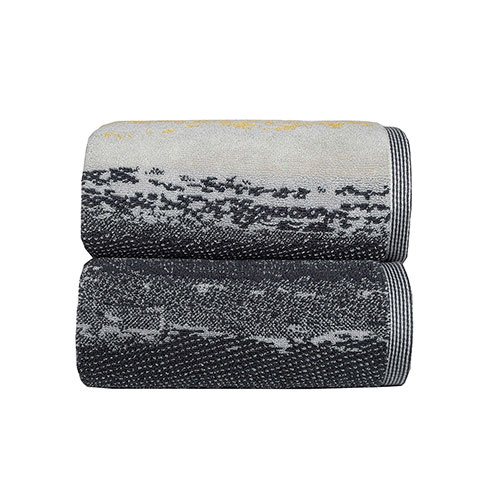 Lækre Wall håndklæder