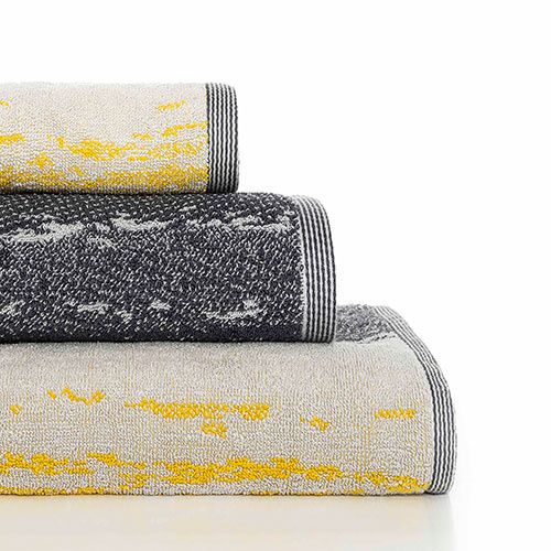 Håndklæder bomuld Wall