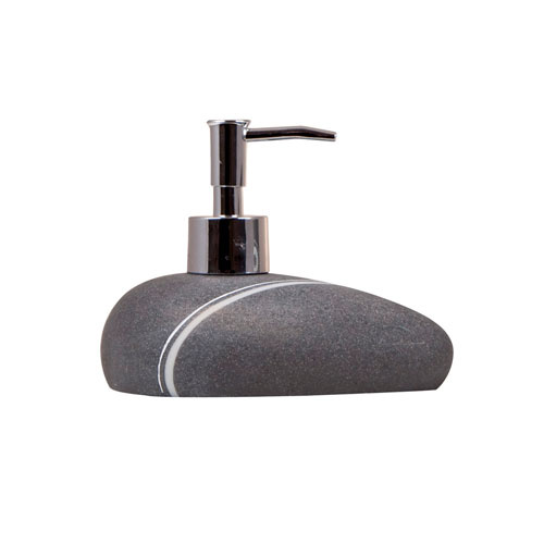 Sæbedispenser Tokyo