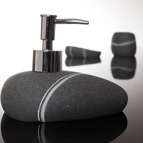 Badeværelsesserie Tokyo