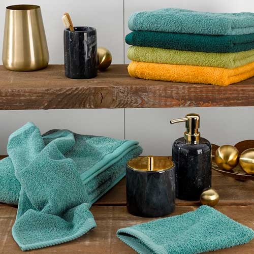 Badeværelseskollektion Liron