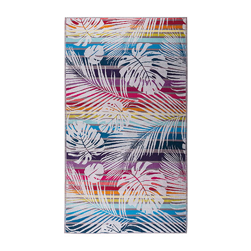 Strandlagen Ericeira