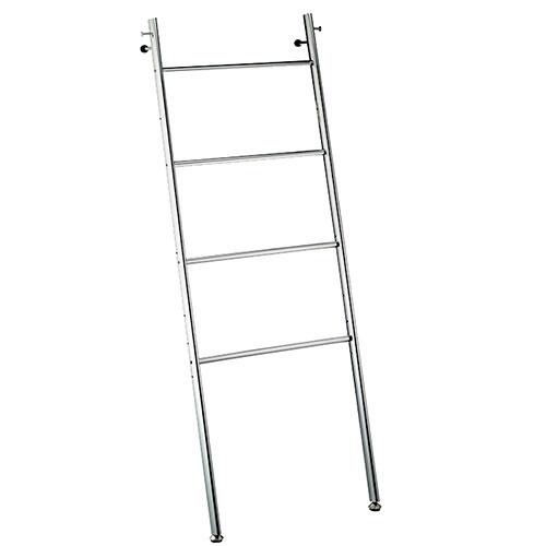 Håndklædeholder stige - Lunis