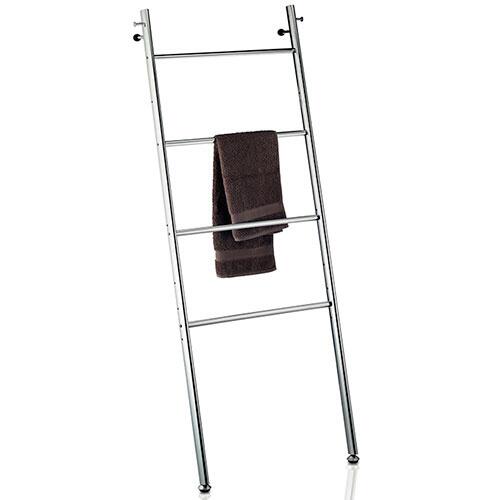 Stige håndklædeholder - Lunis