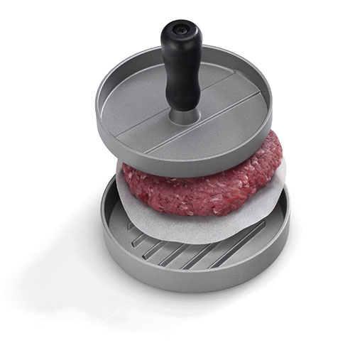 Burgerpresser Buffalo