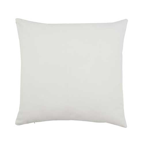 Pyntepude med monteringspude