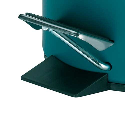 Petrol pedalspand 3 L