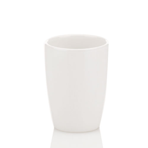 Tandbørsteholder Natura