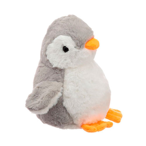 Dørstopper dyr - Pingvin