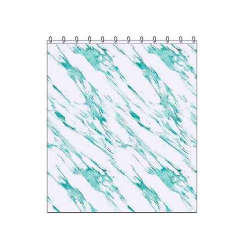 Bruseforhæng Marble Baltic Sea