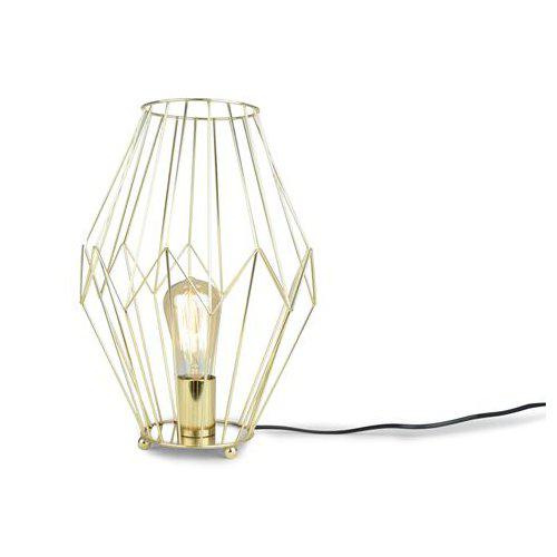 Bordlampe Stilig