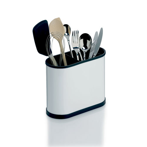 Køkkenredskabsholder Benito