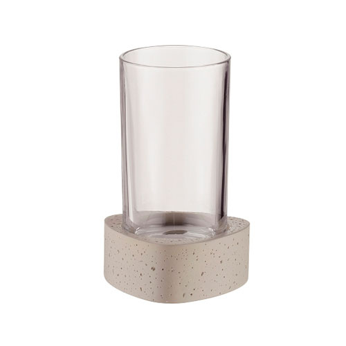 Tandbørsteholder Roca