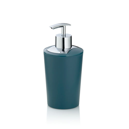 Sæbedispenser Marta - Petrol