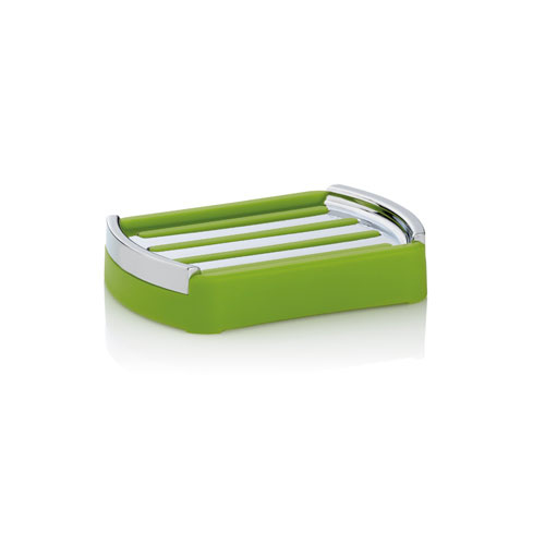 Sæbeskål Marta - Lime