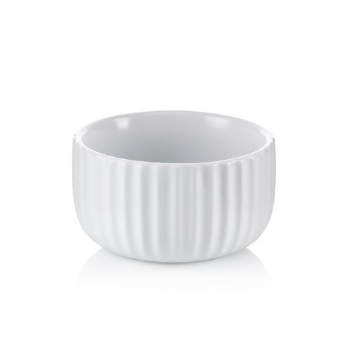 Serveringsskål Maila 10,5 Ø