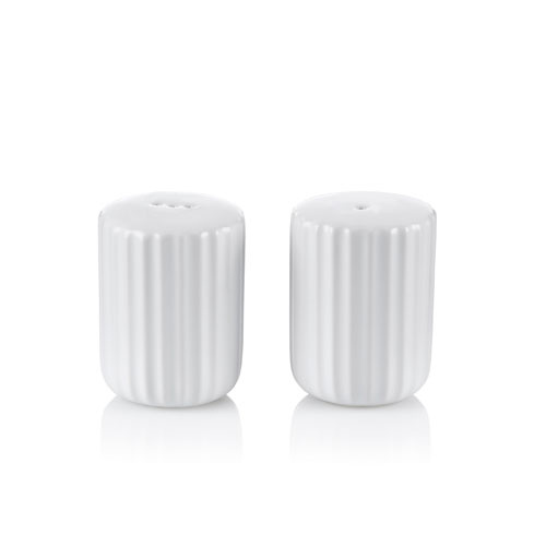 Salt og peber sæt Maila