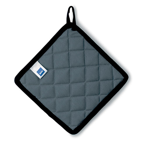 Grå grydelap Tabea Cups