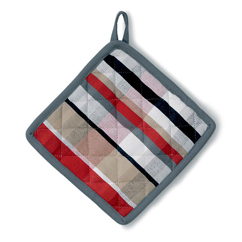 Grydelap Tabea Check