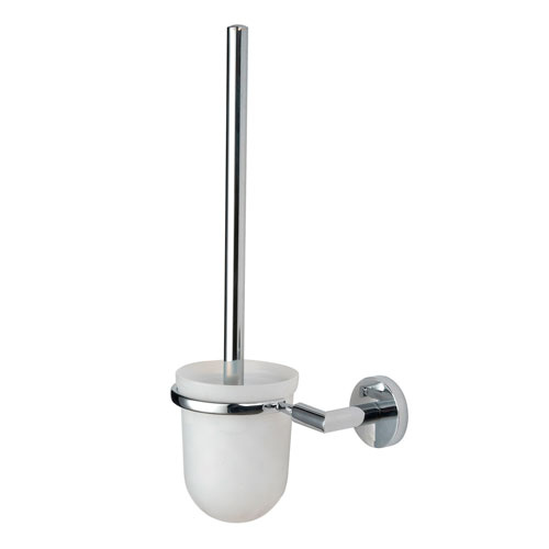 Toiletbørste til væg Arizona