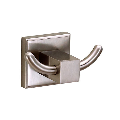 Håndklædekrog Palermo