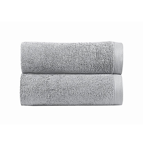 Sølv håndklæder New Plus