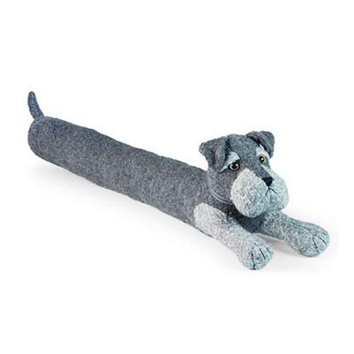 Dørstopper/Trækstop - Sugar Bear Senior