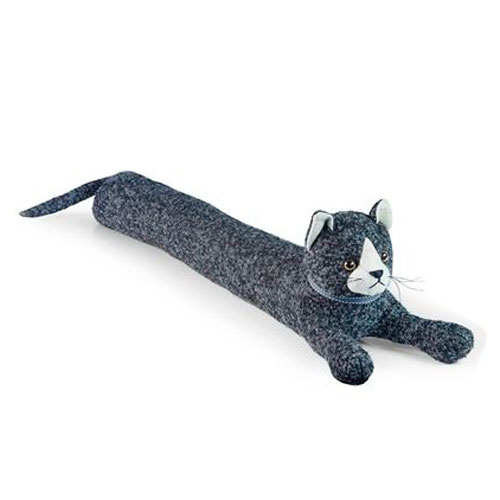 Dørstopper/Trækstop - Pepe Senior