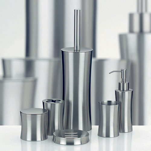 Elegance badeværelsesserie