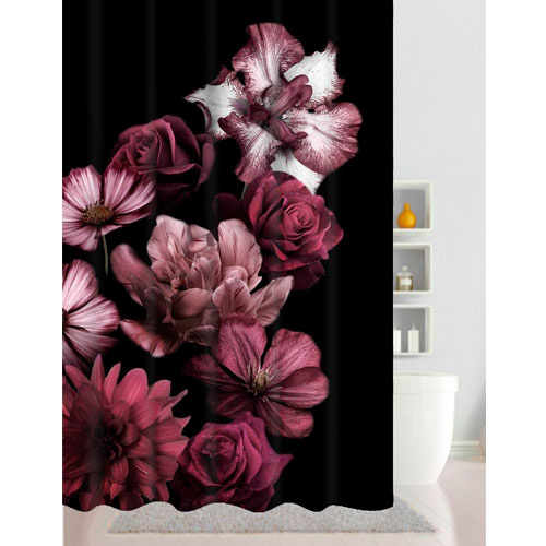 Bruseforhæng - Grande 180 x 200 cm.