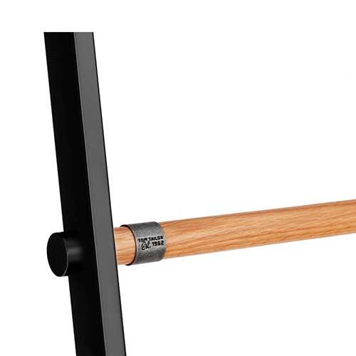 Tom Tailor håndklædeholder stige