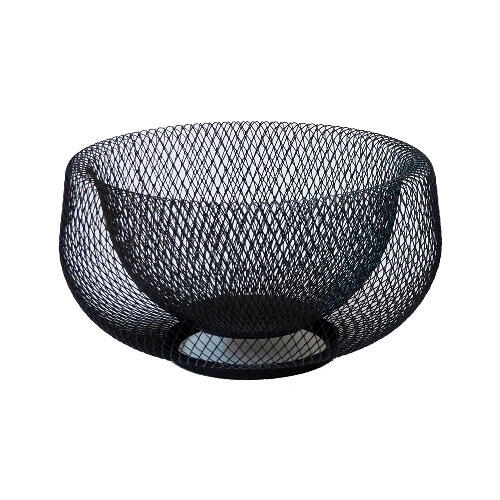 Frugtkurv i metal - Marlo