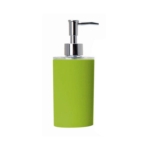 Sæbedispenser New Plus - Pistacie