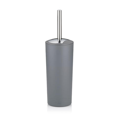 Toiletbørste Marta - Grå