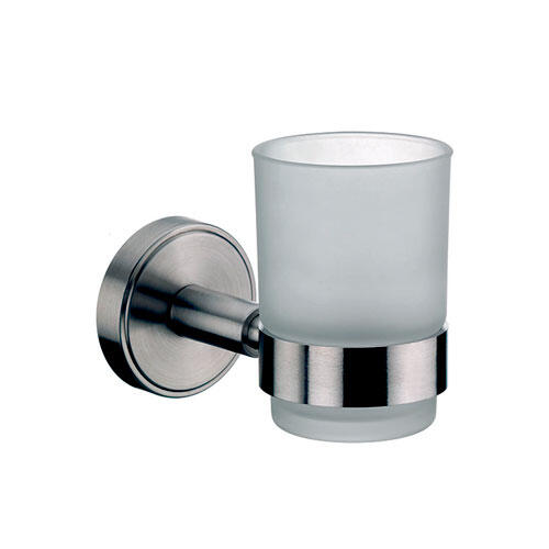 Tandkrus til væg - Marbea