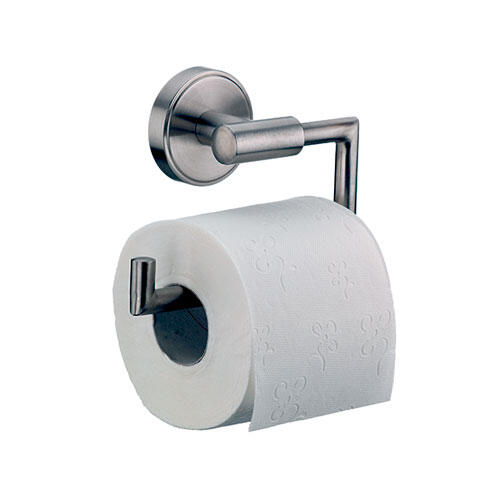 Væg toiletrulleholder Marbea