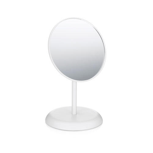 Makeup spejl Inga - Hvid