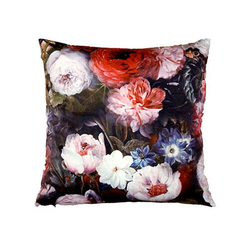 Pyntepude Monroe 45 x 45 cm.