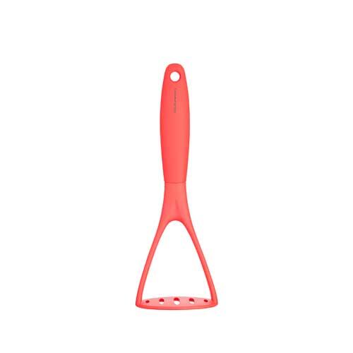 Grøntsagsmoser Colourworks