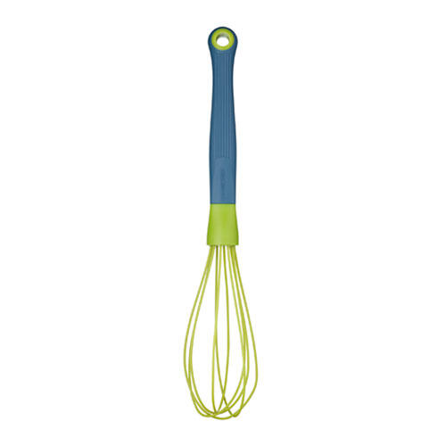 Piskeris grøn - Colourworks silikone