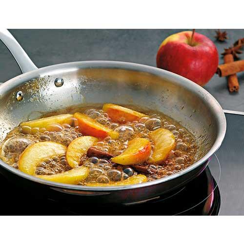 Stegepande kobber - Stratum 28 Ø