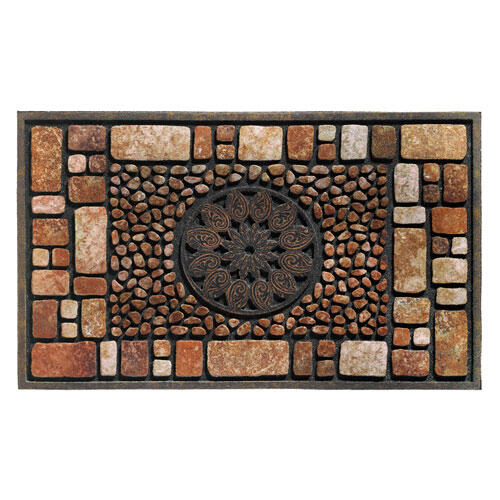 Ecomat Masterpiece - 46 x 76 cm.