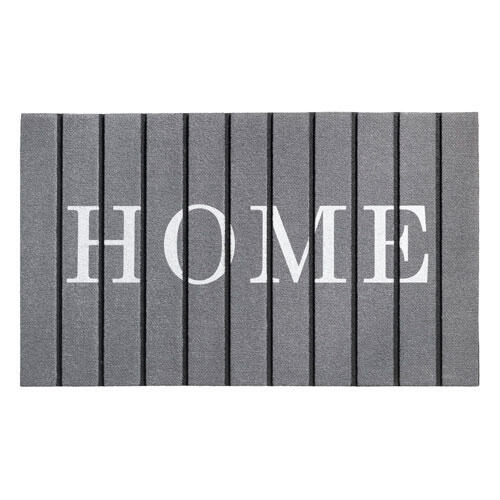 Ecomat Home Slats - 46 x 76 cm.