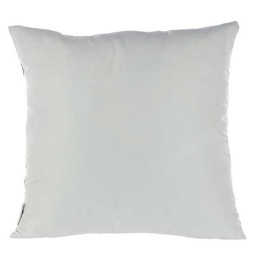 Pyntepude med monteringspude - Tukan