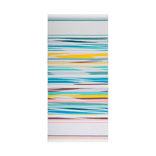 Strandhåndklæde Southwest